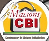 SCIA DIAM Logo C 1 00